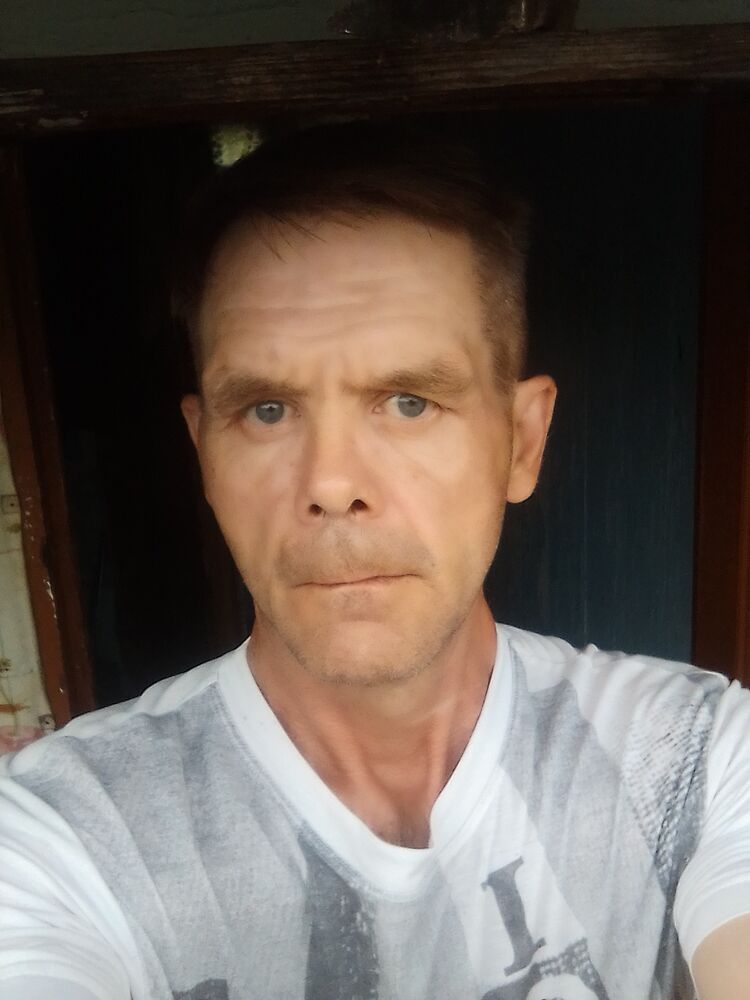  45046448  , 48 ,    