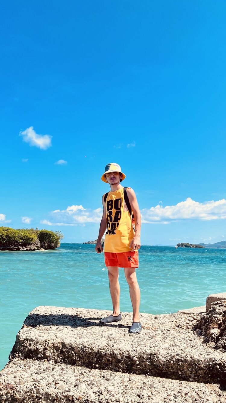 ���������� �������, ���� ������� Molodoy, 33 ����, ������������ ��� ������, ����� � ���������, c�������� ���������