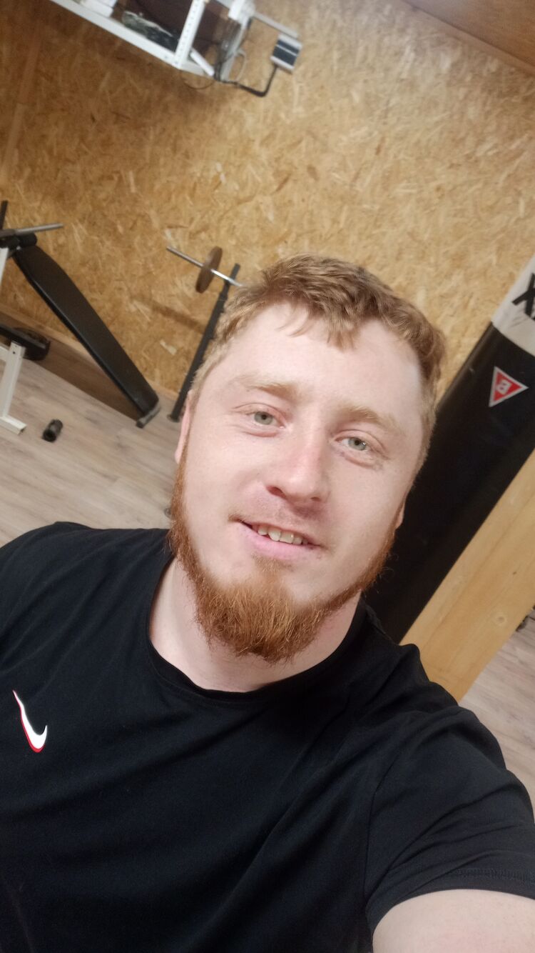 ���������� ����������, ���� ������� ������, 31 ���, ������������ ��� ����� � ���������, c�������� ���������