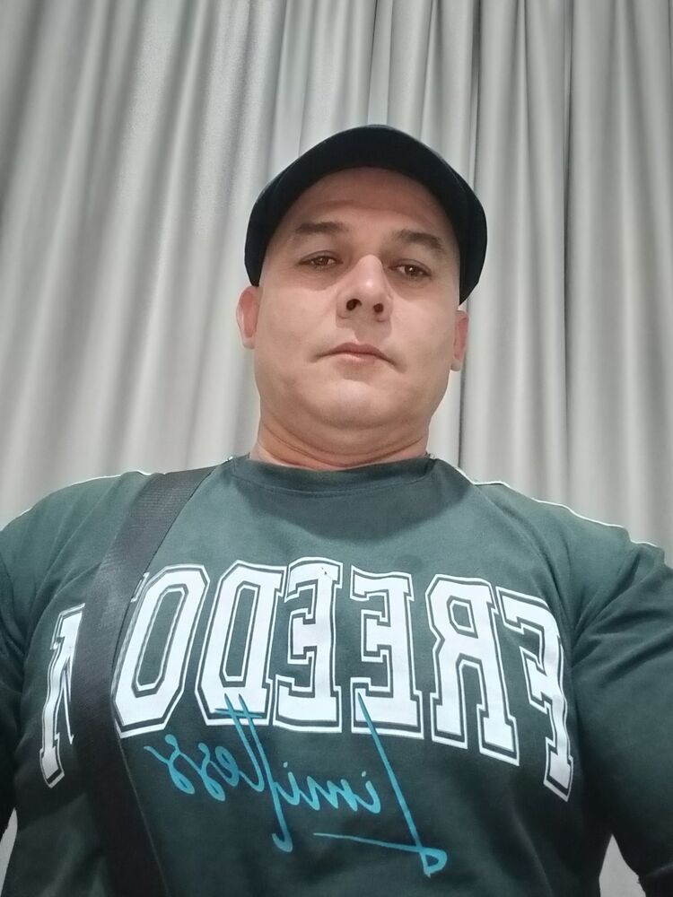 ���� 46365948 ������� ����, 42 ����, ���� ���������� � ����������