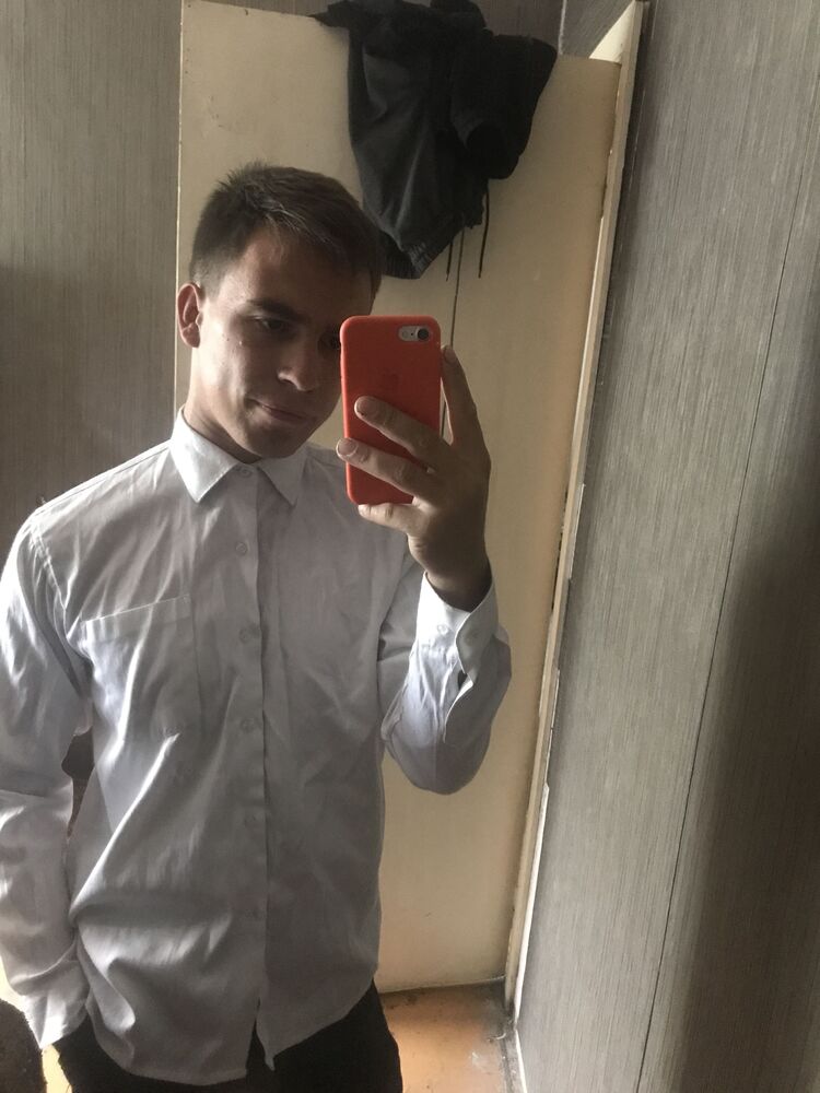 ���������� �������, ���� ����� ����, 24 ����, ������������ ��� ������, ����� � ���������, c�������� ���������