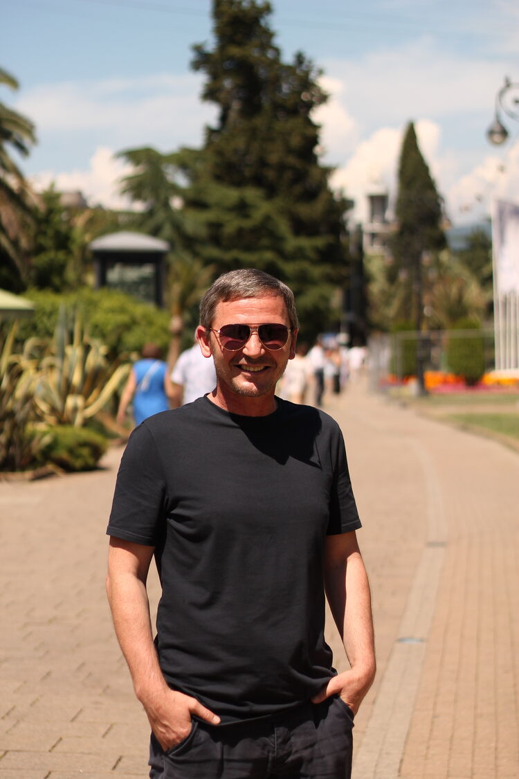 ���� 56066058 ������� ����, 46 ���, ���� ���������� � ������