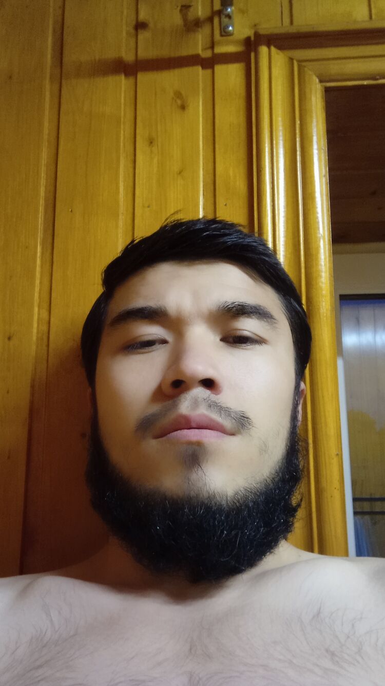 ���������� ������, ���� ������� ��������, 28 ���, ������������ ��� ������, ����� � ���������, c�������� ���������, ���������