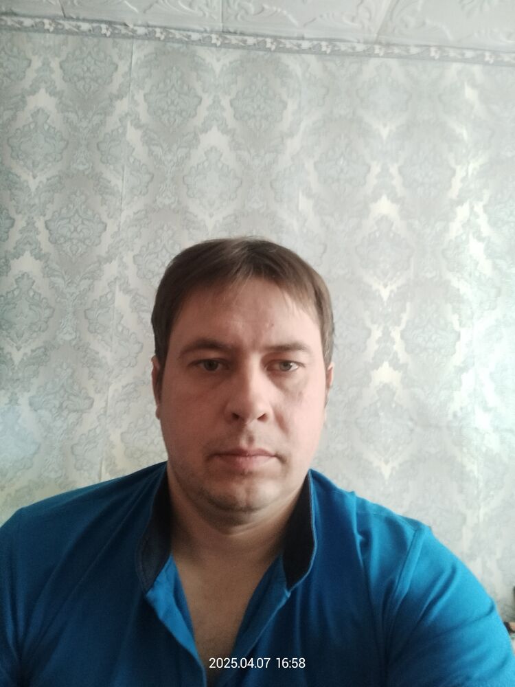 ,   , 41 ,   ,   