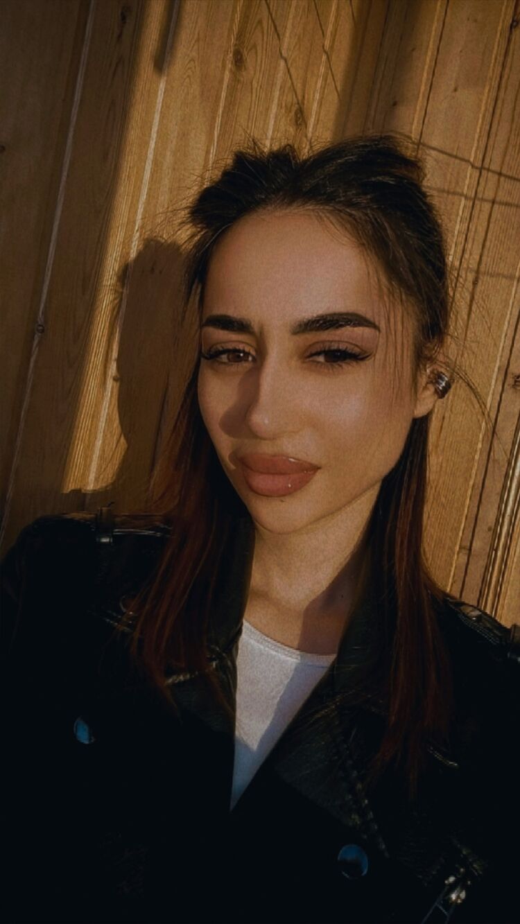 ���� 56002988 ������� Lana, 25 ���, ���� ���������� � ��������