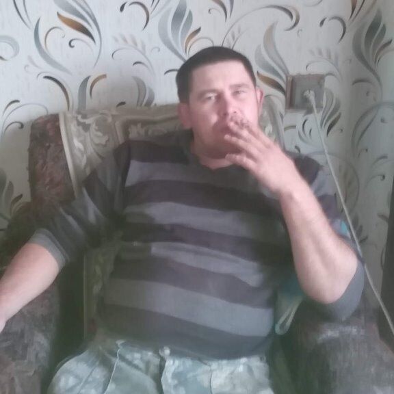 ���������� ������, ���� ������� �����, 40 ���, ������������ ��� ������, ����� � ���������