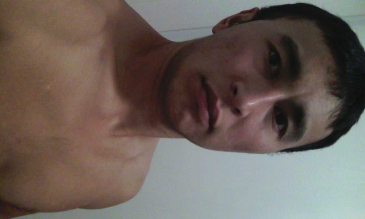  ,   Olim, 38 ,   ,   , c 