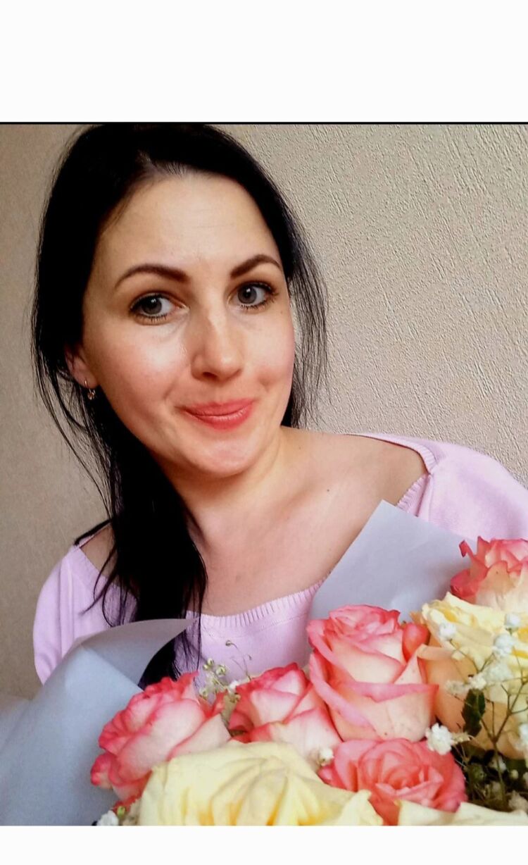 ���������� �����, ���� ������� ����, 42 ����, ������������ ��� ������, ����� � ���������, c�������� ���������