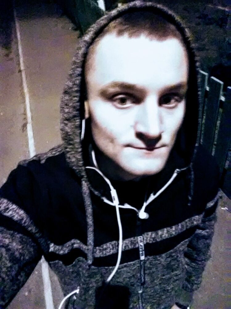 ���������� ����, ���� ������� Alex, 28 ���, ������������ ��� ����� � ���������, c�������� ���������