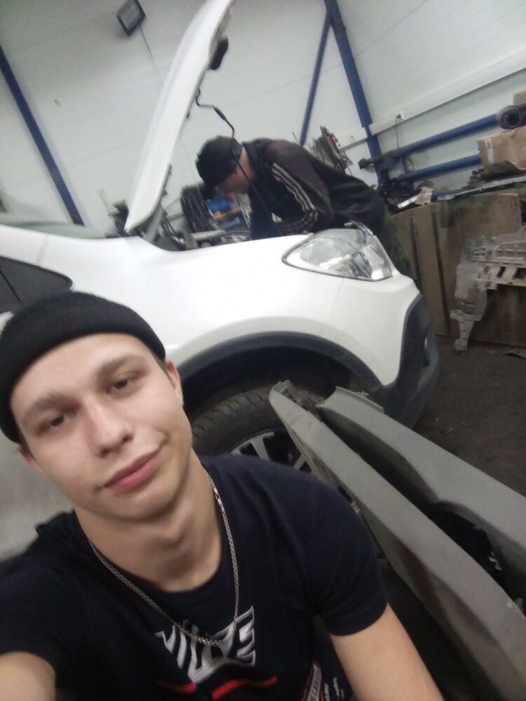 ���� 30381808 ����� ����, 25 ���, ���� ���������� � �������������