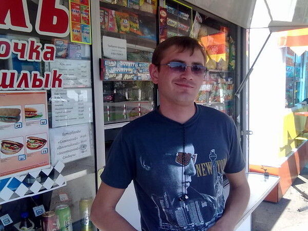 ���� 6466308 ������� ���������, 37 ���, ���� ���������� � ��������