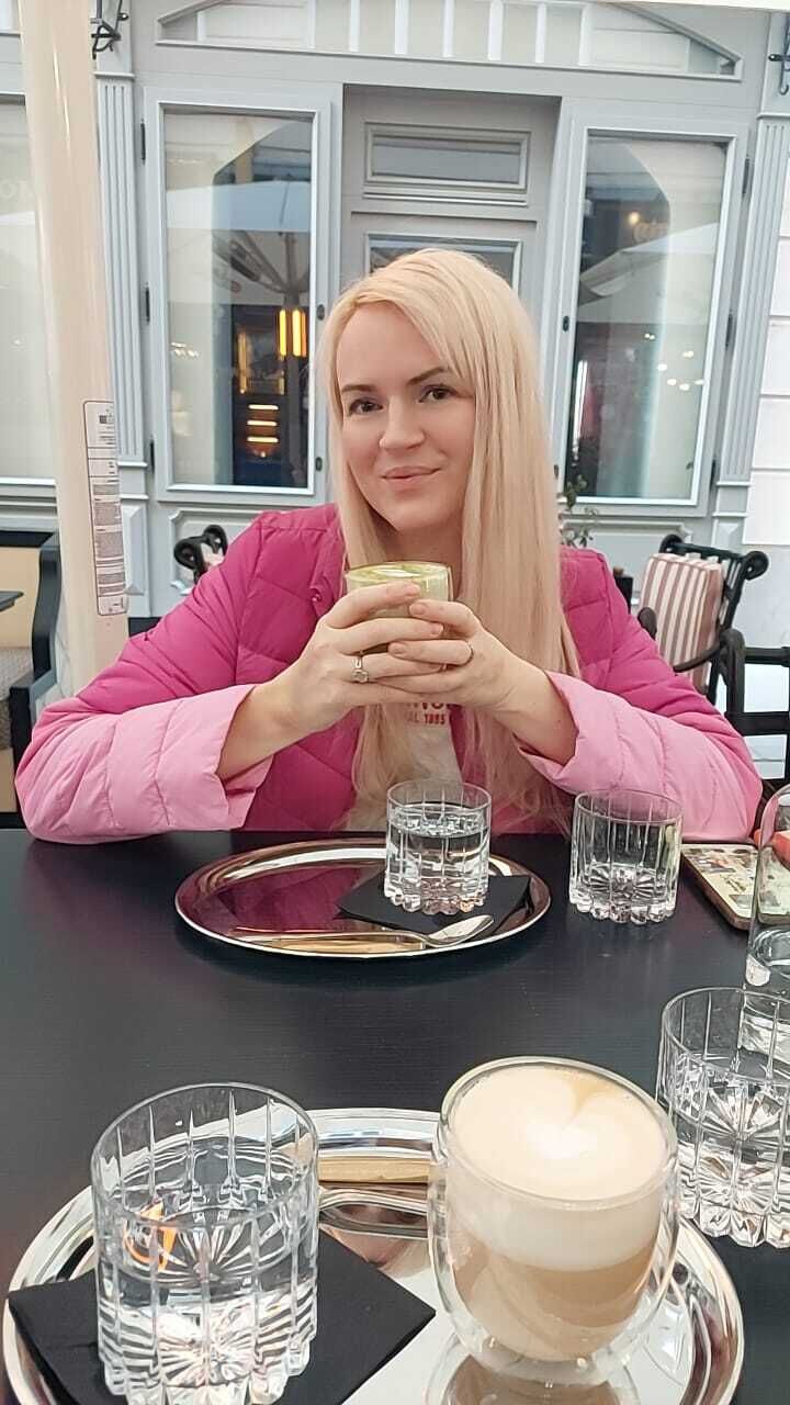  Hart bei Graz,   Julia, 38 ,   c 