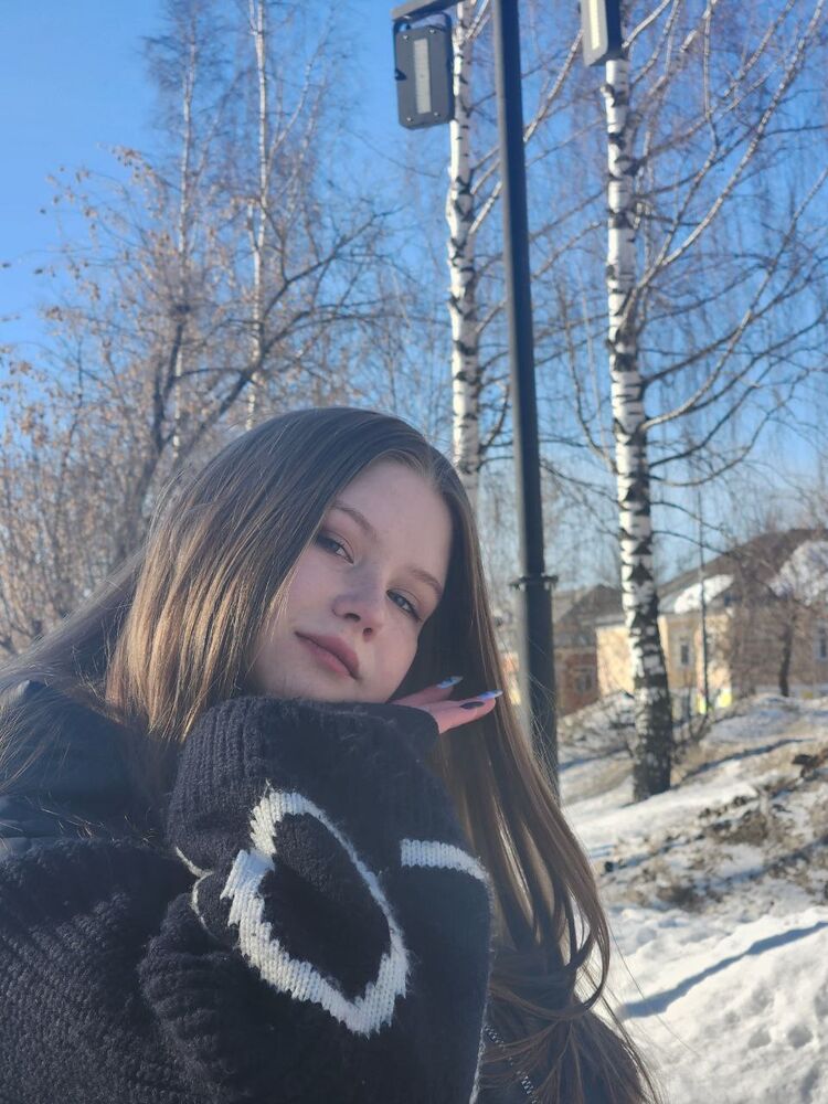 ���������� ������������, ���� ������� �����, 20 ���, ������������ ��� ����� � ���������, c�������� ���������