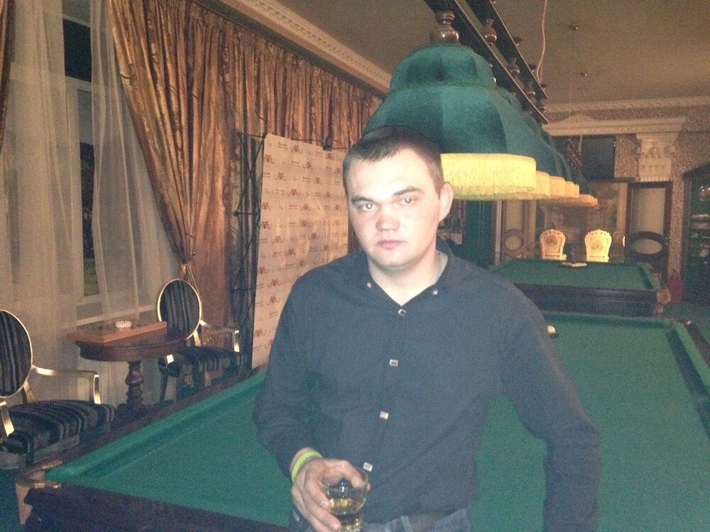 ���� 7302688 ������� ����������, 36 ���, ���� ���������� � ����������