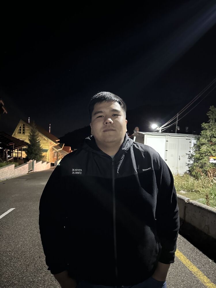 ���������� ������, ���� ������� �����, 29 ���, ������������ ��� ������, ����� � ���������