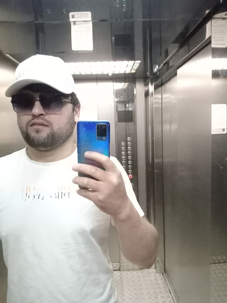 ���������� ������, ���� ������� Yusuf, 30 ���, ������������ ��� ������, ����� � ���������