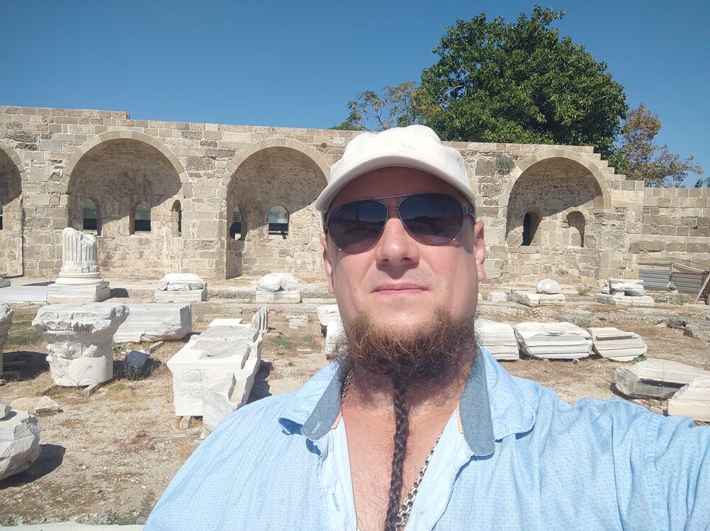 ���������� �����-���������, ���� ������� ����������, 47 ���, ������������ ��� ������, ����� � ���������