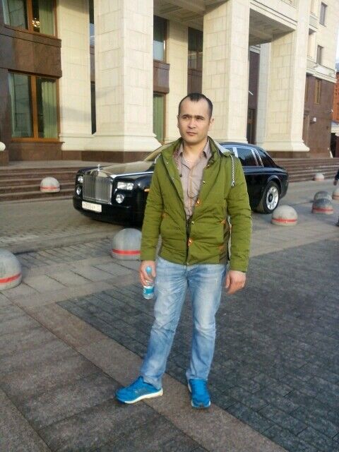 ���� 7877338 ������� �����, 39 ���, ���� ���������� � ��������