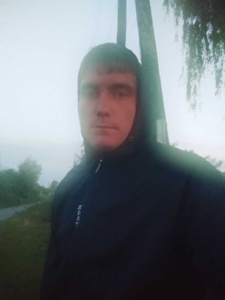 ���������� ������ �����, ���� ����� �����, 25 ���, ������������ ��� ������, ����� � ���������, c�������� ���������