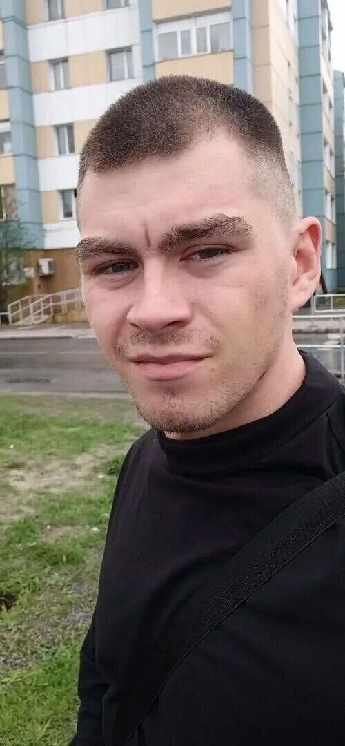  -,   , 27 ,   , 