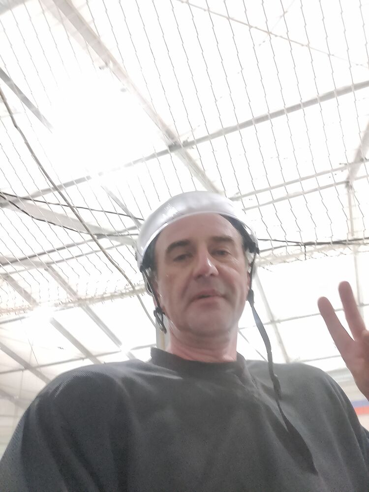 ���������� ���������, ���� ������� ���������, 50 ���, ������������ ��� ������, ����� � ���������, c�������� ���������