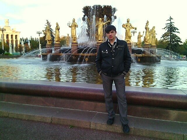  ,   Nikolay, 40 ,     , c 