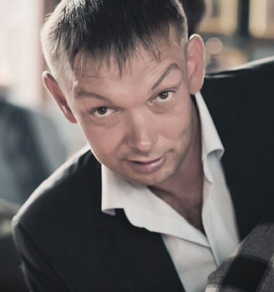 ���� 46193328 ������� ������, 42 ����, ���� ���������� � ������������