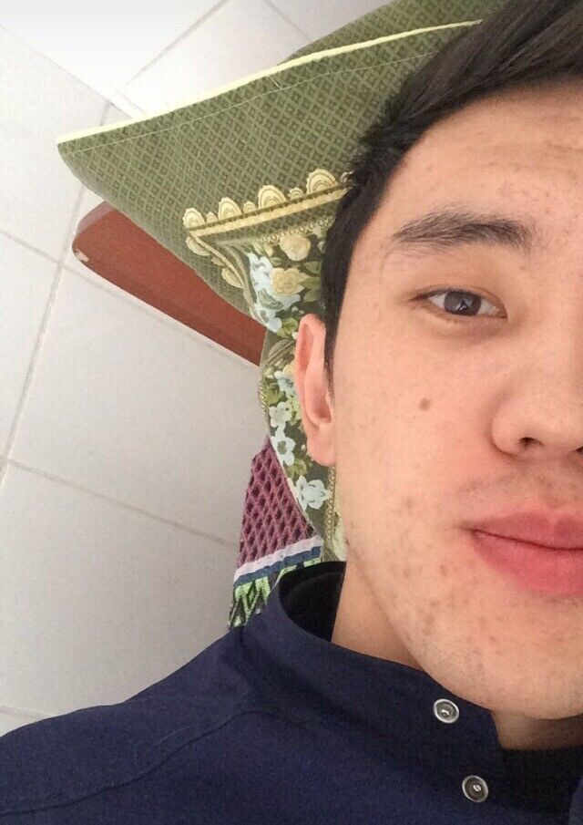  -,   , 26 ,   ,   , c 