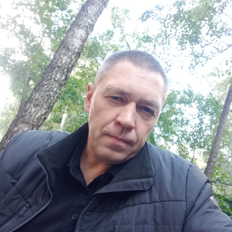 ���� 46714928 ������� �������, 48 ���, ���� ���������� � ������