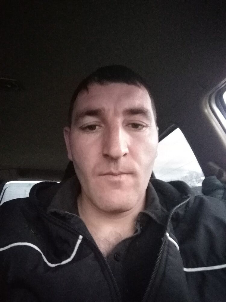 ���������� ���������, ���� ������� �����, 40 ���, ������������ ��� ������, ����� � ���������, c�������� ���������