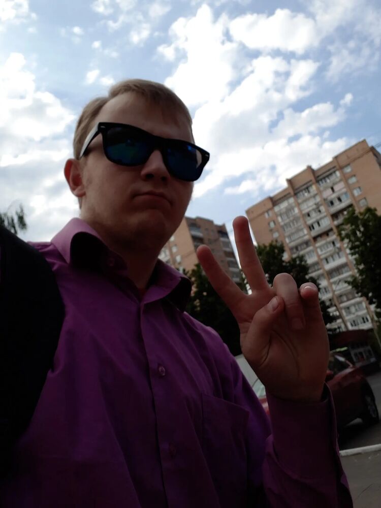  ,   , 32 ,   c 