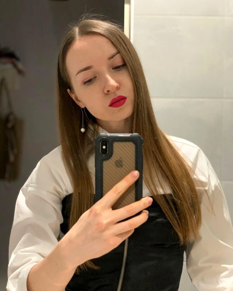 ���� 55510758 ������� ���������, 32 ����, ���� ���������� � ������