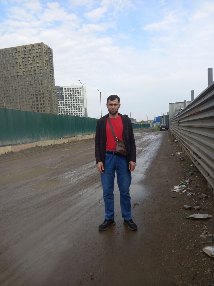 ���������� ������, ���� ������� ����, 37 ���, ������������ ��� ������, ����� � ���������, c�������� ���������