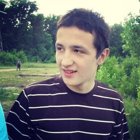 ���� 16627228 ������� �������, 30 ���, ���� ���������� � �����������