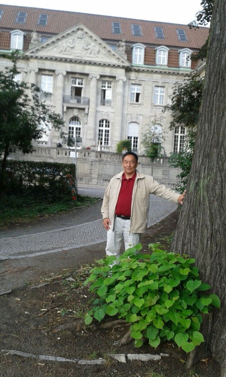  ,   , 62 ,   