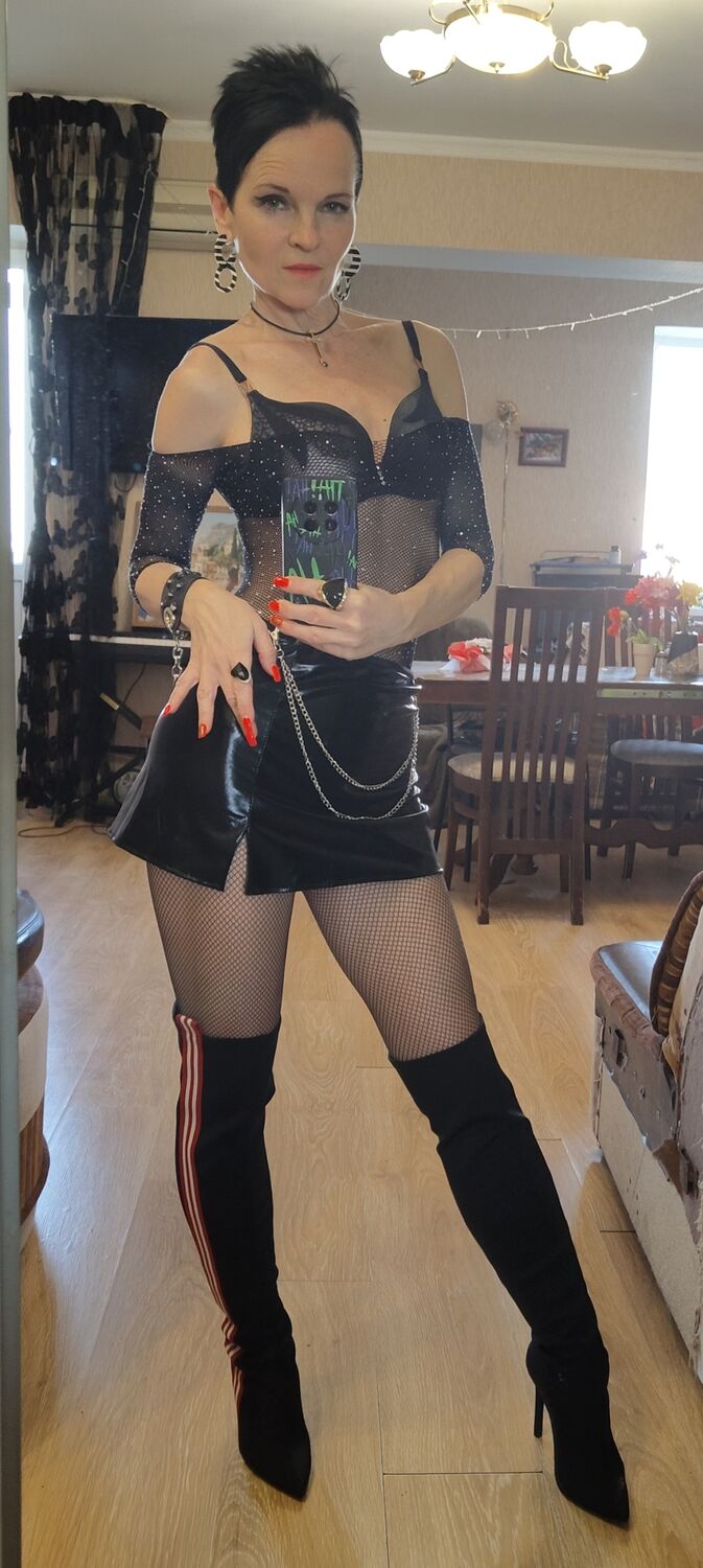 ���������� �����, ���� ������� �����������, 43 ����, ������������ ��� ����� � ���������, c�������� ���������