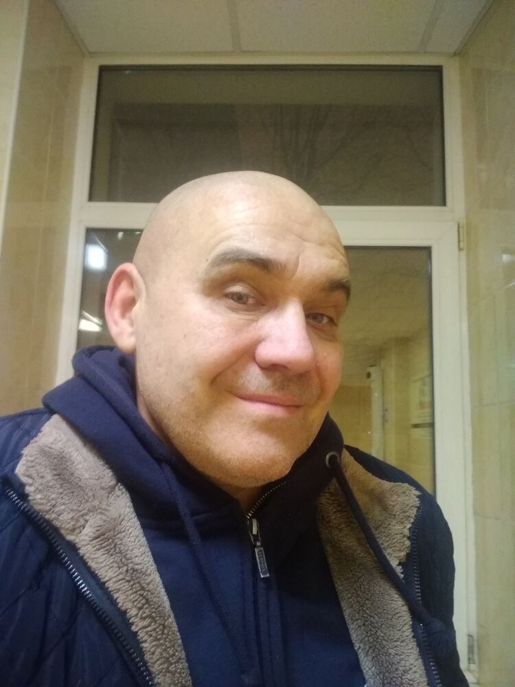 ���� 25026258 ������� �����, 59 ���, ���� ���������� � ������