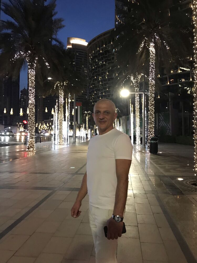  49635398  , 46 ,    Chicago Ridge