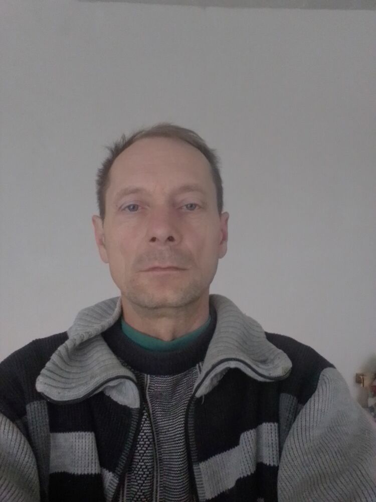 ���������� �����������, ���� ������� �������, 50 ���, ������������ ��� ������, ����� � ���������