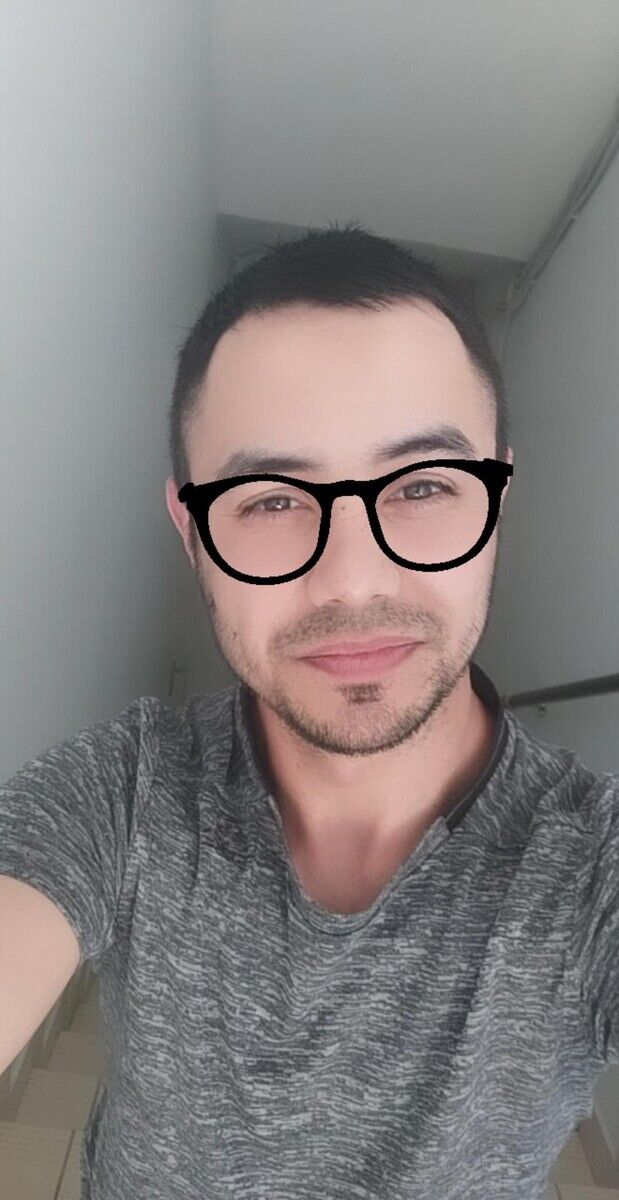  -,   , 31 ,     , c 