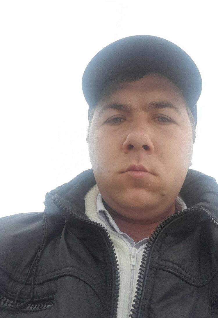  28097358  , 34 ,    