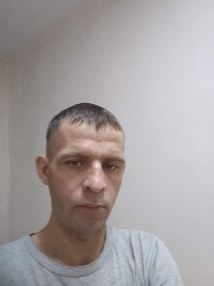  48231828  , 36 ,    