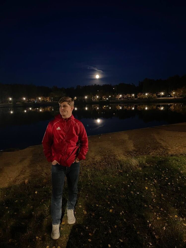 ���������� ��������, ���� ������� �������, 31 ���, ������������ ��� ������, ����� � ���������