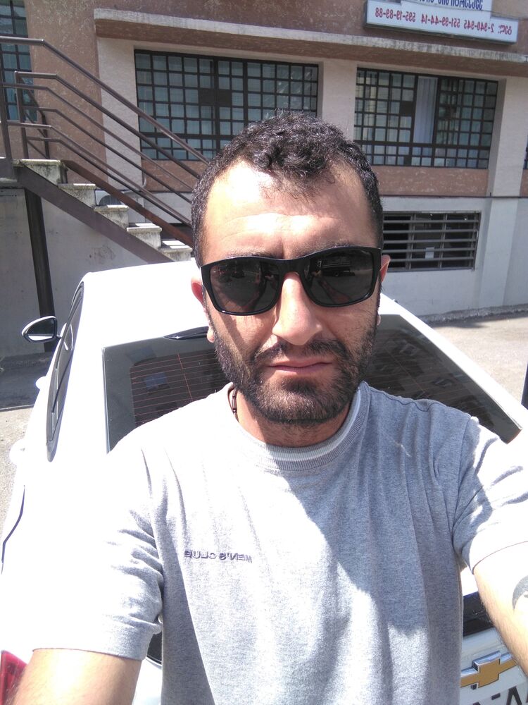 ���������� �������, ���� ������� Koba, 40 ���, ������������ ��� ������, ����� � ���������