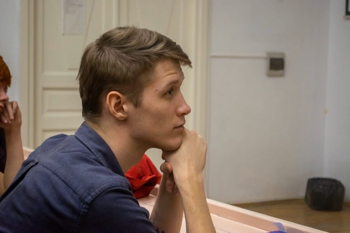 ���������� ������������, ���� ������� ���������, 27 ���, ������������ ��� ������, ����� � ���������