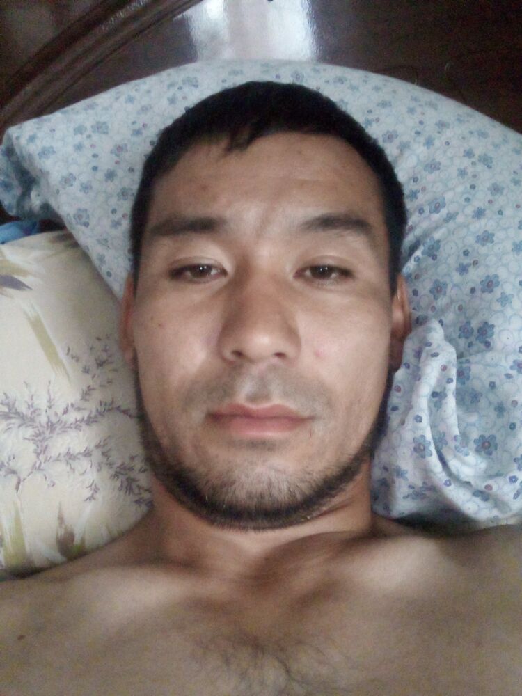  ,   Aidos, 36 ,   ,   