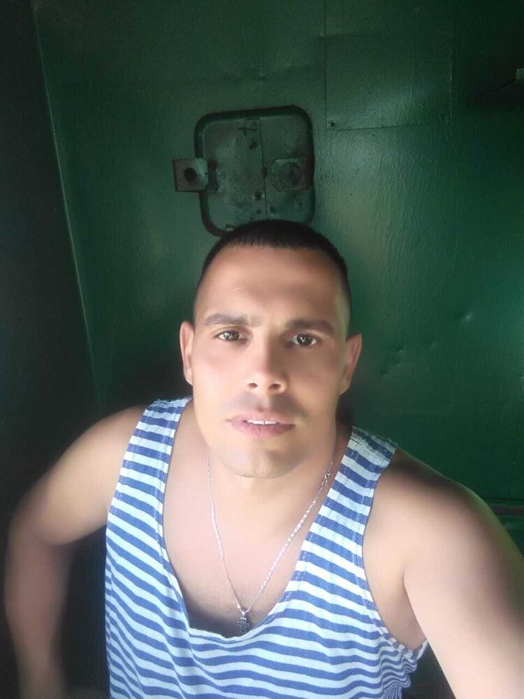 ���� 36346038 ������� Leo, 38 ���, ���� ���������� � ������-���