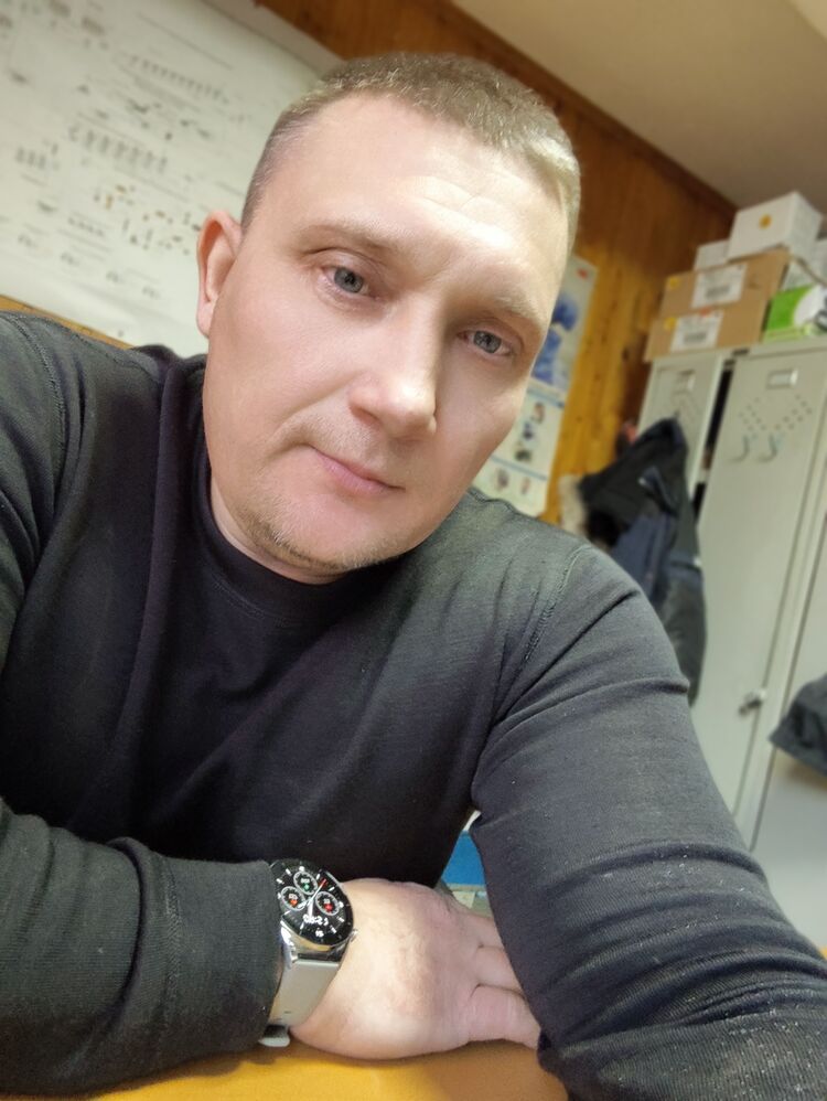 ���� 55344598 ������� ������, 45 ���, ���� ���������� � ������������