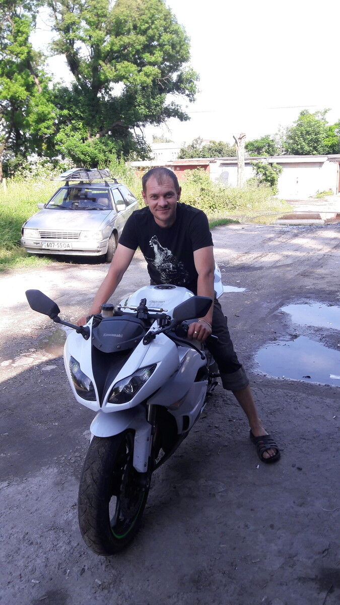 ���������� ��������������, ���� ������� �������, 42 ����, ������������ ��� ������, ����� � ���������, c�������� ���������