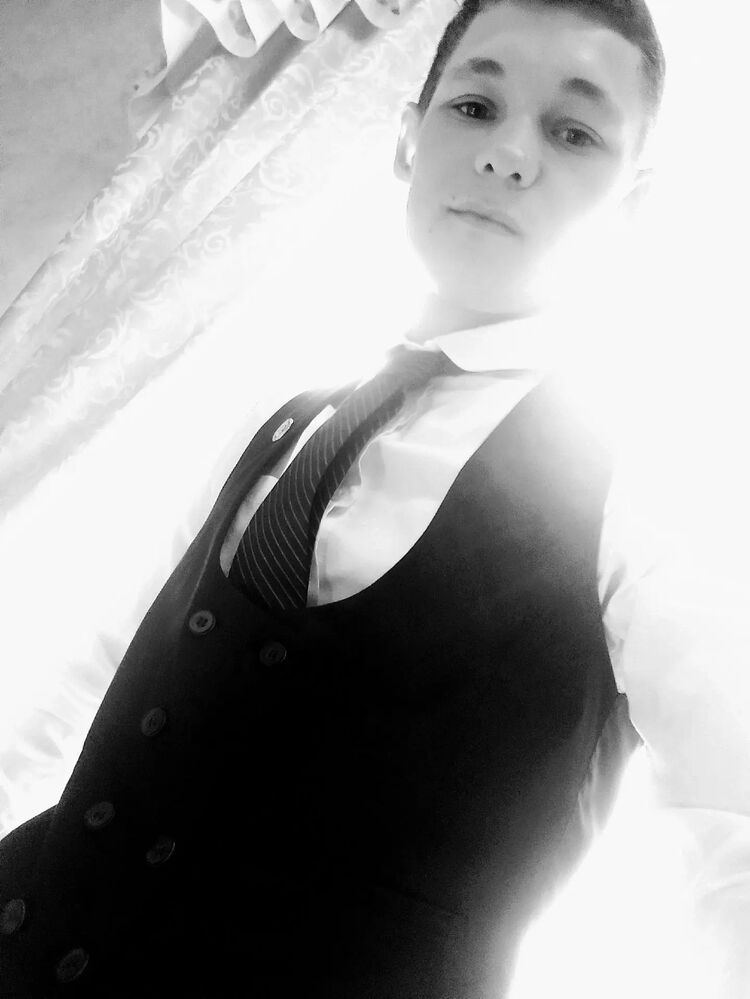 ���� 41853048 ����� �������, 25 ���, ���� ���������� � ������